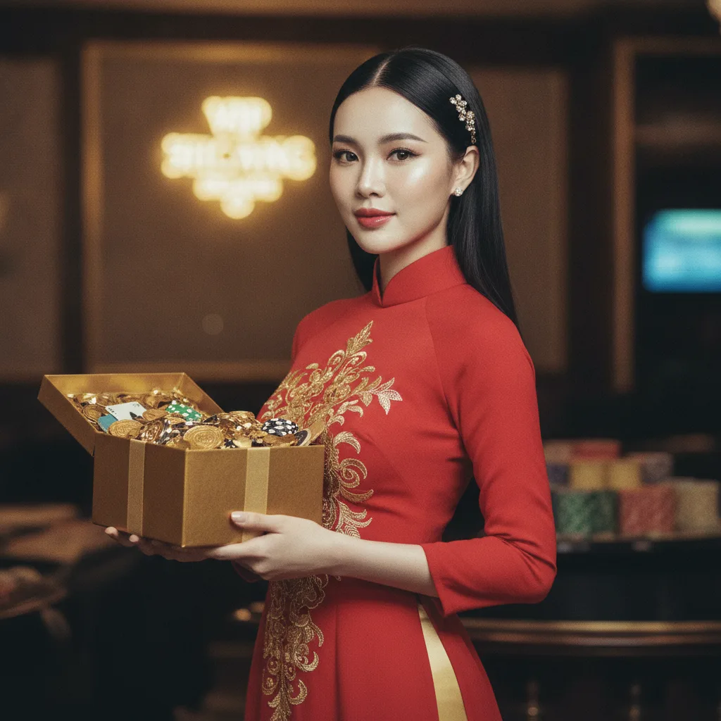 Khuyến Mãi Hôm Nay huto